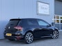 Volkswagen Golf 2.0 TSI GTI Carplay/Leer/19inch.