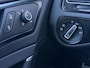 Volkswagen Golf 2.0 TSI GTI Carplay/Leer/19inch.