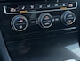 Volkswagen Golf 2.0 TSI GTI Carplay/Leer/19inch.