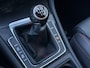 Volkswagen Golf 2.0 TSI GTI Carplay/Leer/19inch.