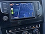 Volkswagen Golf 2.0 TSI GTI Carplay/Leer/19inch.
