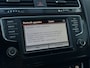 Volkswagen Golf 2.0 TSI GTI Carplay/Leer/19inch.