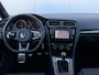 Volkswagen Golf 2.0 TSI GTI Carplay/Leer/19inch.
