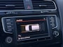 Volkswagen Golf 2.0 TSI GTI Carplay/Leer/19inch.