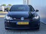 Volkswagen Golf 2.0 TSI GTI Carplay/Leer/19inch.
