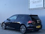 Volkswagen Golf 2.0 TSI GTI Carplay/Leer/19inch.