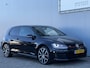 Volkswagen Golf 2.0 TSI GTI Carplay/Leer/19inch.