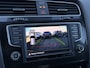 Volkswagen Golf 2.0 TSI GTI Carplay/Leer/19inch.