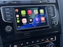 Volkswagen Golf 2.0 TSI GTI Carplay/Leer/19inch.