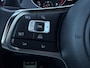 Volkswagen Golf 2.0 TSI GTI Carplay/Leer/19inch.