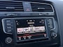 Volkswagen Golf 2.0 TSI GTI Carplay/Leer/19inch.