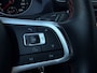 Volkswagen Golf 2.0 TSI GTI Carplay/Leer/19inch.