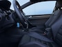 Volkswagen Golf 2.0 TSI GTI Carplay/Leer/19inch.
