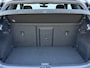 Volkswagen Golf 2.0 TSI GTI Carplay/Leer/19inch.