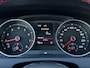 Volkswagen Golf 2.0 TSI GTI Carplay/Leer/19inch.