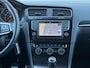 Volkswagen Golf 2.0 TSI GTI Carplay/Leer/19inch.