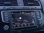Volkswagen Golf 2.0 TSI GTI Carplay/Leer/19inch.