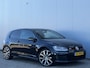 Volkswagen Golf 2.0 TSI GTI Carplay/Leer/19inch.