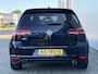 Volkswagen Golf 2.0 TSI GTI Carplay/Leer/19inch.
