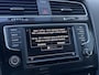 Volkswagen Golf 2.0 TSI GTI Carplay/Leer/19inch.
