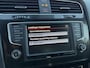 Volkswagen Golf 2.0 TSI GTI Carplay/Leer/19inch.