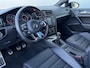 Volkswagen Golf 2.0 TSI GTI Carplay/Leer/19inch.