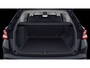 Skoda Kodiaq 1.5 TSI PHEV Business Edition Plus