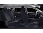 Skoda Kodiaq 1.5 TSI PHEV Business Edition Plus
