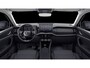 Skoda Kodiaq 1.5 TSI PHEV Business Edition Plus