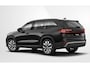 Skoda Kodiaq 1.5 TSI PHEV Business Edition Plus