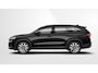 Skoda Kodiaq 1.5 TSI PHEV Business Edition Plus