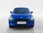 Suzuki Swift 1.2 Style Smart Hybrid Automaat | Navigatie | Apple Carplay/Android auto | Stoelverwarming | Camera | DAB | Adaptief Cruise Control | Airco