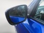 Suzuki Swift 1.2 Style Smart Hybrid Automaat | Navigatie | Apple Carplay/Android auto | Stoelverwarming | Camera | DAB | Adaptief Cruise Control | Airco