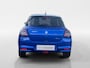 Suzuki Swift 1.2 Select Smart Hybrid Automaat | Navigatie | Apple Carplay/Android auto | Stoelverwarming | Camera | DAB | Adaptief Cruise Control | Airco