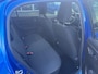 Suzuki Swift 1.2 Select Smart Hybrid Automaat | Navigatie | Apple Carplay/Android auto | Stoelverwarming | Camera | DAB | Adaptief Cruise Control | Airco