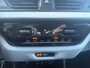 Suzuki Swift 1.2 Style Smart Hybrid Automaat | Navigatie | Apple Carplay/Android auto | Stoelverwarming | Camera | DAB | Adaptief Cruise Control | Airco