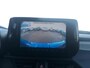 Suzuki Swift 1.2 Style Smart Hybrid Automaat | Navigatie | Apple Carplay/Android auto | Stoelverwarming | Camera | DAB | Adaptief Cruise Control | Airco