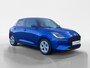 Suzuki Swift 1.2 Style Smart Hybrid Automaat | Navigatie | Apple Carplay/Android auto | Stoelverwarming | Camera | DAB | Adaptief Cruise Control | Airco