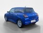 Suzuki Swift 1.2 Style Smart Hybrid Automaat | Navigatie | Apple Carplay/Android auto | Stoelverwarming | Camera | DAB | Adaptief Cruise Control | Airco