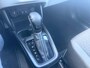 Suzuki Swift 1.2 Style Smart Hybrid Automaat | Navigatie | Apple Carplay/Android auto | Stoelverwarming | Camera | DAB | Adaptief Cruise Control | Airco