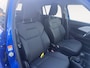 Suzuki Swift 1.2 Select Smart Hybrid Automaat | Navigatie | Apple Carplay/Android auto | Stoelverwarming | Camera | DAB | Adaptief Cruise Control | Airco