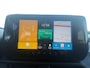 Suzuki Swift 1.2 Select Smart Hybrid Automaat | Navigatie | Apple Carplay/Android auto | Stoelverwarming | Camera | DAB | Adaptief Cruise Control | Airco
