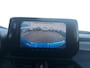 Suzuki Swift 1.2 Select Smart Hybrid Automaat | Navigatie | Apple Carplay/Android auto | Stoelverwarming | Camera | DAB | Adaptief Cruise Control | Airco