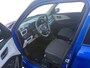 Suzuki Swift 1.2 Style Smart Hybrid Automaat | Navigatie | Apple Carplay/Android auto | Stoelverwarming | Camera | DAB | Adaptief Cruise Control | Airco