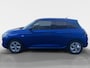 Suzuki Swift 1.2 Select Smart Hybrid Automaat | Navigatie | Apple Carplay/Android auto | Stoelverwarming | Camera | DAB | Adaptief Cruise Control | Airco