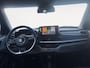 Suzuki Swift 1.2 Select Smart Hybrid Automaat | Navigatie | Apple Carplay/Android auto | Stoelverwarming | Camera | DAB | Adaptief Cruise Control | Airco