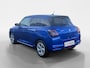Suzuki Swift 1.2 Select Smart Hybrid Automaat | Navigatie | Apple Carplay/Android auto | Stoelverwarming | Camera | DAB | Adaptief Cruise Control | Airco