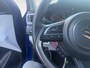 Suzuki Swift 1.2 Style Smart Hybrid Automaat | Navigatie | Apple Carplay/Android auto | Stoelverwarming | Camera | DAB | Adaptief Cruise Control | Airco