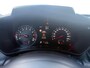 Suzuki Swift 1.2 Style Smart Hybrid Automaat | Navigatie | Apple Carplay/Android auto | Stoelverwarming | Camera | DAB | Adaptief Cruise Control | Airco