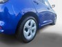 Suzuki Swift 1.2 Style Smart Hybrid Automaat | Navigatie | Apple Carplay/Android auto | Stoelverwarming | Camera | DAB | Adaptief Cruise Control | Airco